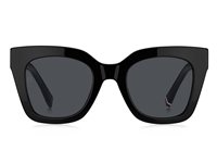 Sonnenbrille  Tommy Hilfiger Dame 20630480750IR - 20630480750IR